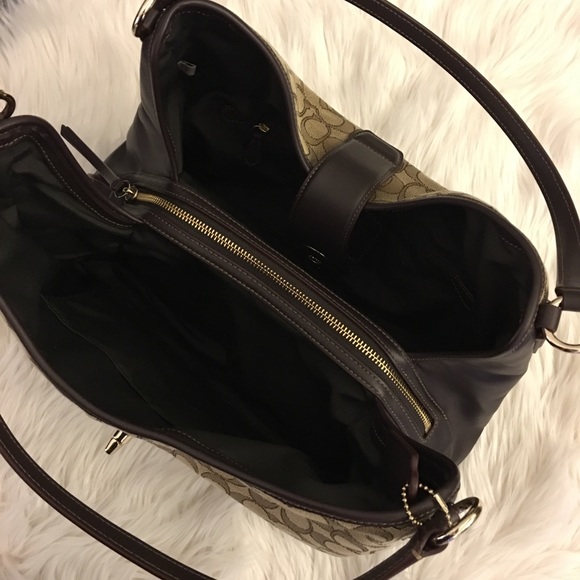 Extra Pics - Picture 7 of 8